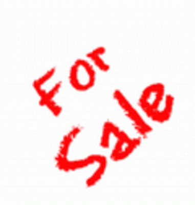 Product picture merchant manualpro